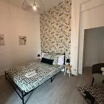 Apartment Cozy & Air-conditioned 2 Patte D'oie Quiet Neighborhood