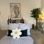 Cozy & Air-conditioned 2 Patte D'oie Quiet Neighborhood * Carcassonne