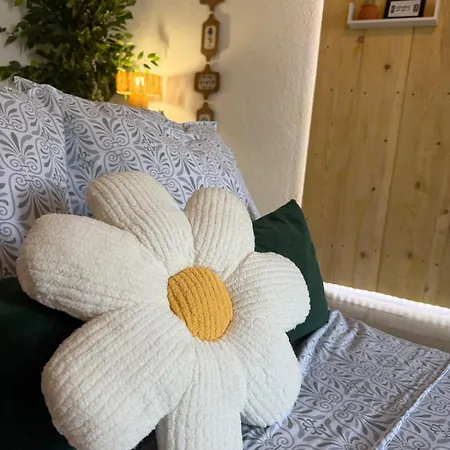 Cozy & Air-conditioned 2 Patte D'oie Quiet Neighborhood * Carcassonne