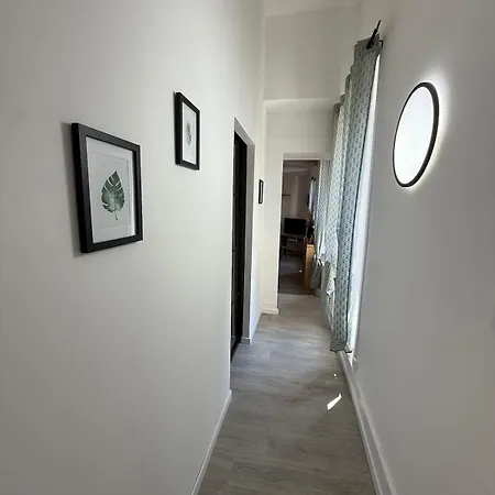 Apartment Cozy & Air-conditioned 2 Patte D'oie Quiet Neighborhood Carcassonne