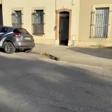 Cozy & Air-conditioned 2 Patte D'oie Quiet Neighborhood * Carcassonne